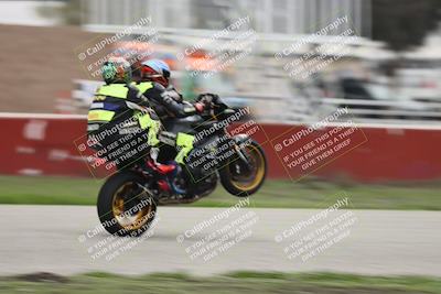 media/Nov-30-2025-TrackDaz (Sun) [[d8b22663df]]/Around the Pits/